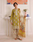 Special Edition by Aalaya Winter Vol 01 '26 D 02