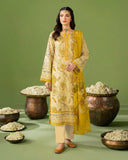Juliet Rose By Aalaya Summer Vol 01 '26 D 02