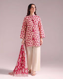 Marina Grace By Aalaya Summer Vol 02 '26 D 02