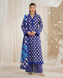 Dot To Dot By Aalaya Summer Vol 02 '26 D 02