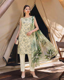 A Dots By Aalaya Summer Vol 01 '26 D 02