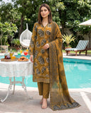 New A Dots By Aalaya Summer Vol 04 '26 D 02
