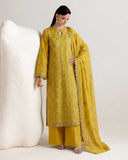 Breeze by Aalaya Winter Vol 01 '26 D 02