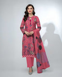 Angelina Prints By Aalaya Winter Vol 07 '25 D 02