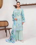 Kayseria by Aalaya Winter Vol 01 '26 D 02