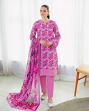 Amelle By Aalaya Summer Vol 03 '26 D 02