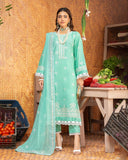 Eid Festive by Aalaya Summer Vol 02 '26 D 02
