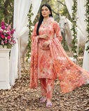 Gulaal By Aalaya Summer Vol 02 '26 D 02