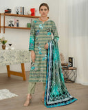 Rang Pasand By Aalaya Summer Vol 02 '26 D 02