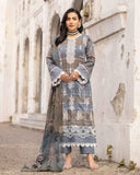 Izel By Aalaya Summer Vol 01 '26 D 02
