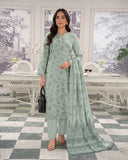 Tehzeeb By Aalaya Summer Vol 02 '26 D 02