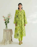 Blushing Rose by Aalaya Summer Vol 01 '26 D 02