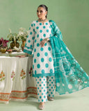 A Dots By Aalaya Summer Vol 02 '26 D 02