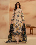 Aalaya Prints By Aalaya Summer Vol 01 '26 D 02