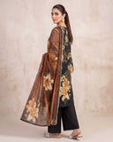 Black Edition by Aalaya Summer Vol 03 '26 D 02