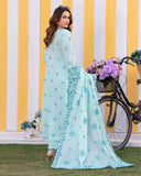 Maya Naz By Aalaya Summer Vol 01 '26 D 02