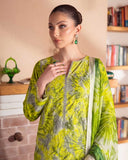 Amelle By Aalaya Summer Vol 05 '26 D 02
