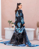Gul e Siyah by Aalaya Summer Vol 02 '26 D 02