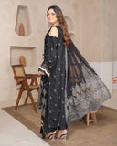 Aalaya Premium By Aalaya Winter Vol 06 '26 D 02