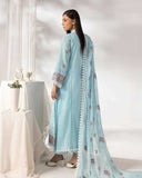 Creations by Aalaya Summer Vol 01 '26 D 02