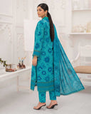 Twinkle Star by Aalaya Summer Vol 01 '26 D 02