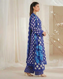 Dot To Dot By Aalaya Summer Vol 02 '26 D 02