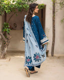 Aalaya Premium By Aalaya Winter Vol 02 '26 D 02