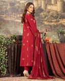 Geet by Aalaya Summer Vol 02 '26 D 02