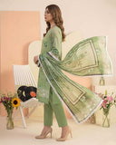 Rang Bari By Aalaya Summer Vol 02 '26 D 02