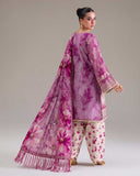 Special Edition by Aalaya Winter Vol 02 '26 D 02