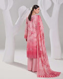 Sage By Aalaya Winter Vol 02 '26 D 02