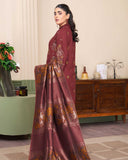 Bella By Aalaya Winter Vol 02 '25 D 02