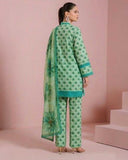 Rangoon By Aalaya Summer Vol 01 '26 D 02