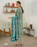 Rang Pasand By Aalaya Summer Vol 02 '26 D 02