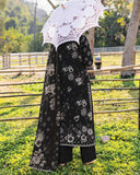 Raspberry By Aalaya Winter Vol 01 '26 D 02