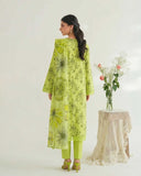 Blushing Rose by Aalaya Summer Vol 01 '26 D 02