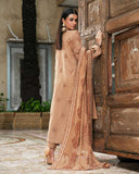 Shahkar By Aalaya Winter Vol 01 '26 D 02