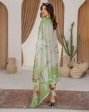 Ladli by Aalaya Summer Vol 01 '26 D 02