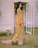 Eid Special by Aalaya Summer Vol 01 '26 D 02