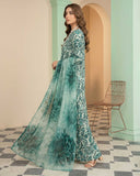Leopard Prints By Aalaya Summer Vol 01 '26 D 02