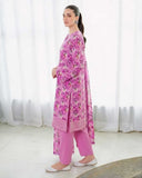 Amelle By Aalaya Summer Vol 03 '26 D 02