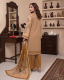 Grace Line by Aalaya Summer Vol 01 '26 D 02