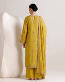 Breeze by Aalaya Winter Vol 01 '26 D 02