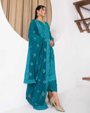 Seasons Charm by Aalaya Winter Vol 03 '26 D 02