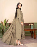 Libas e Khas By Aalaya Winter Vol 02 '25 D 02