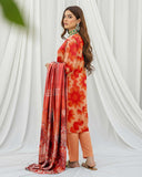 Tie Dye by Aalaya Summer Vol 01 '26 D 02