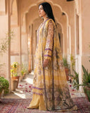 Rang Pasand By Aalaya Summer Vol 01 '26 D 02