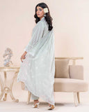 Haya by Aalaya Summer Vol 02 '26 D 02