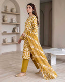 Marina Grace By Aalaya Summer Vol 01 '26 D 02