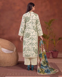 A Dots By Aalaya Summer Vol 03 '26 D 02